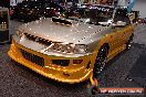 Justcar Autosalon Gold Coast Round 1 08 - LA1_2487